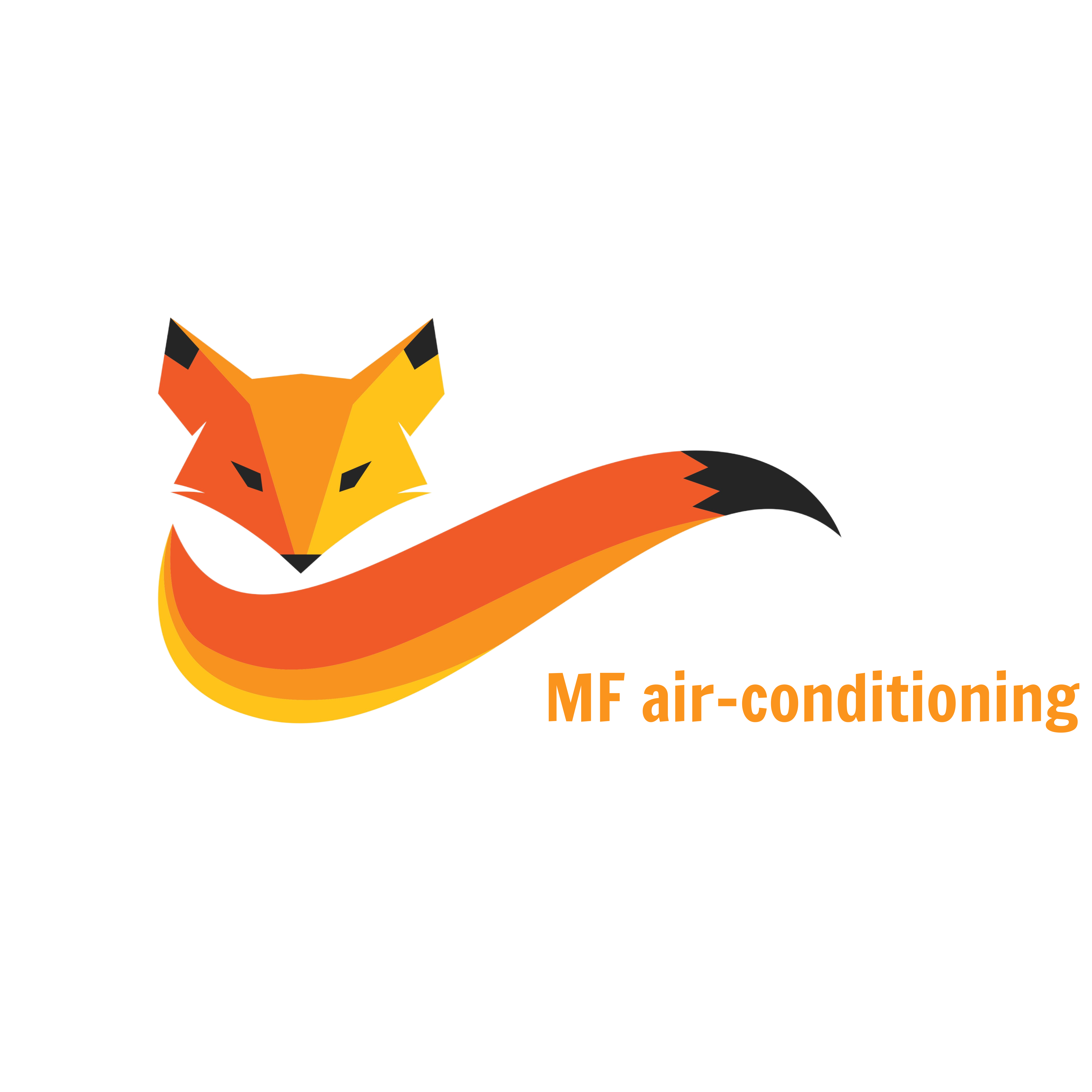 profile picture of MF airconditioning ltd profile picture