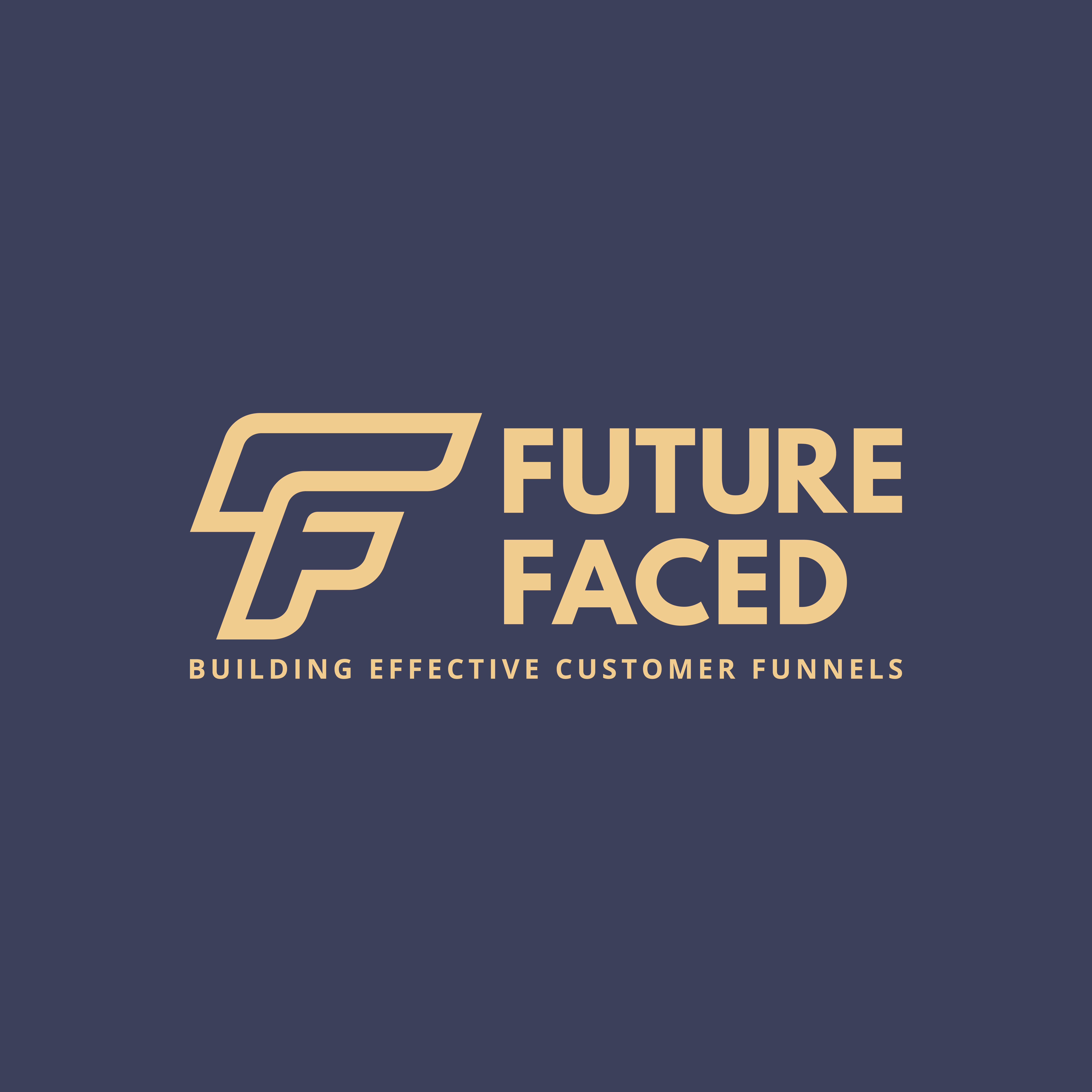 profile picture of Future Faced Ltd profile picture
