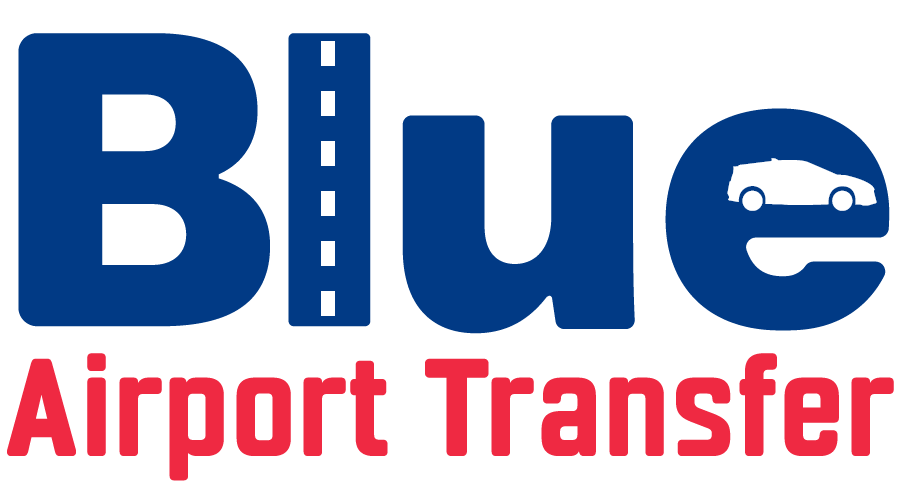 profile picture of Blue Airport Transfer profile picture