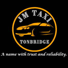 profile picture of J M Taxi profile picture