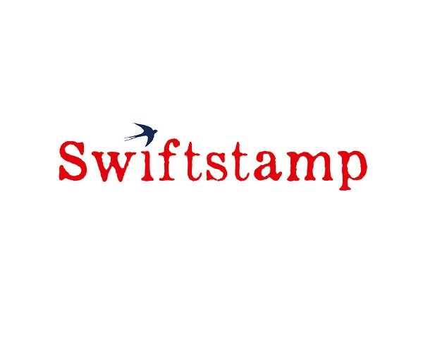 profile picture of Swift Stamp profile picture