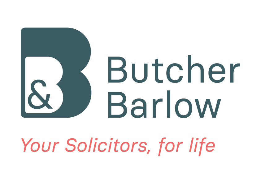 profile picture of Butcher & Barlow LLP profile picture
