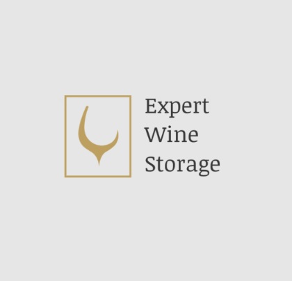 profile picture of Expert Wine Storage profile picture