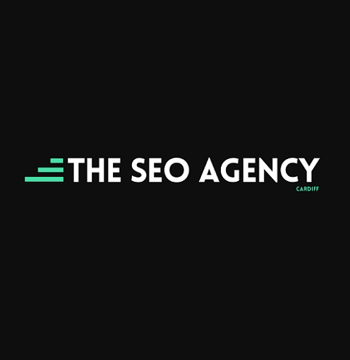 profile picture of SEO Agency Cardiff profile picture