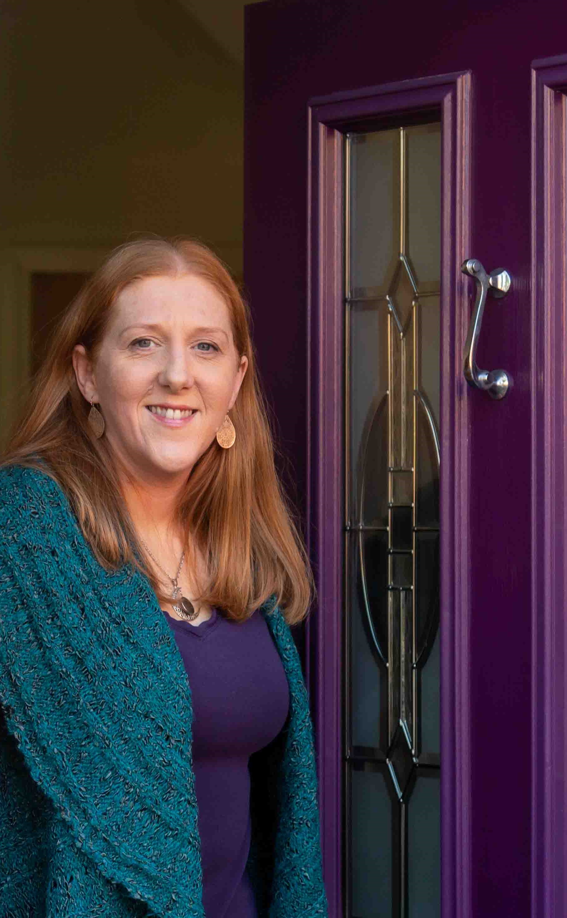 profile picture of Focus Coaching & Hypnotherapy profile picture