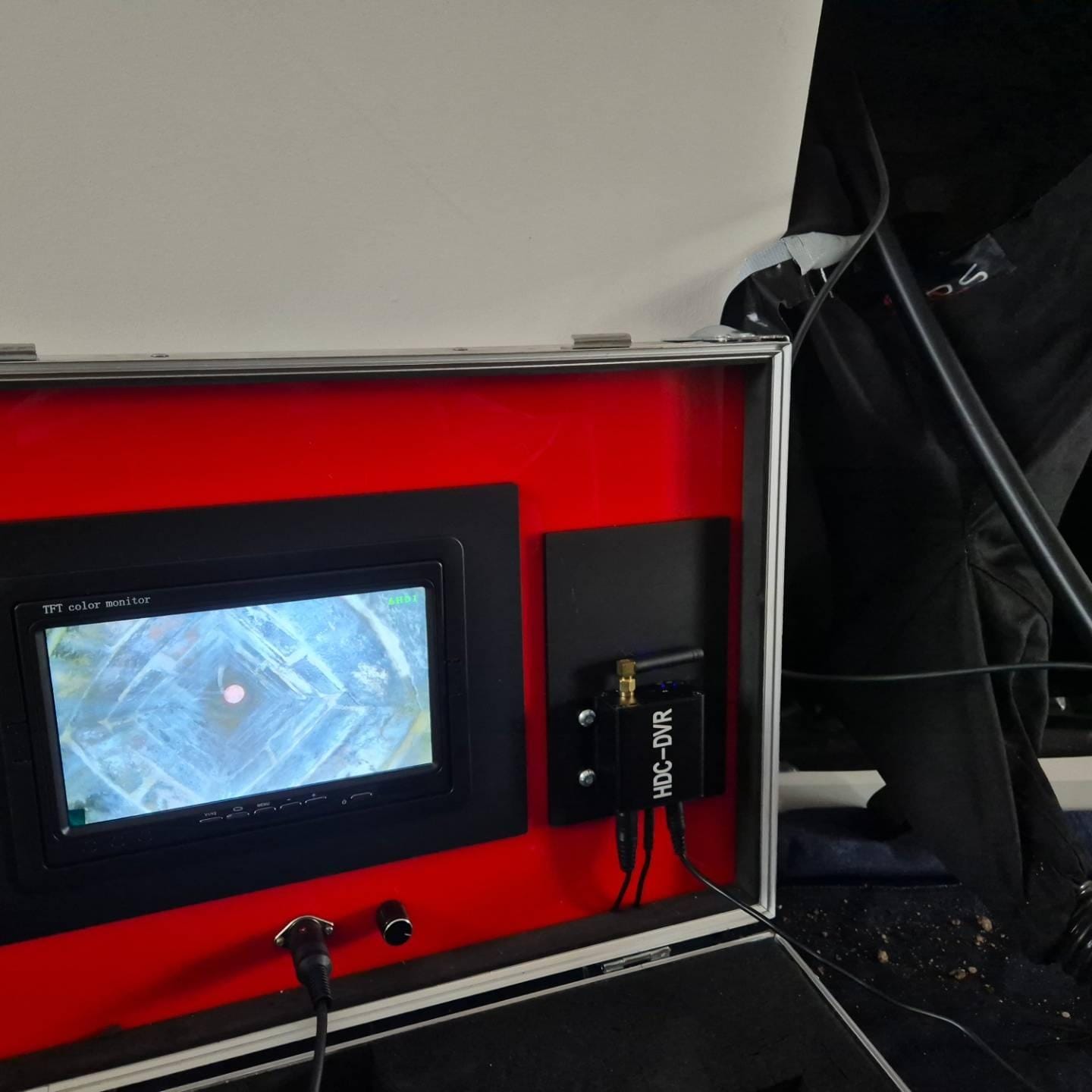 profile picture of Sean The Sweep profile picture