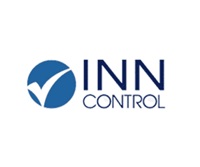 profile picture of Inn Control Chartered Accountants profile picture