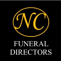 profile picture of NC Funeral Directors profile picture