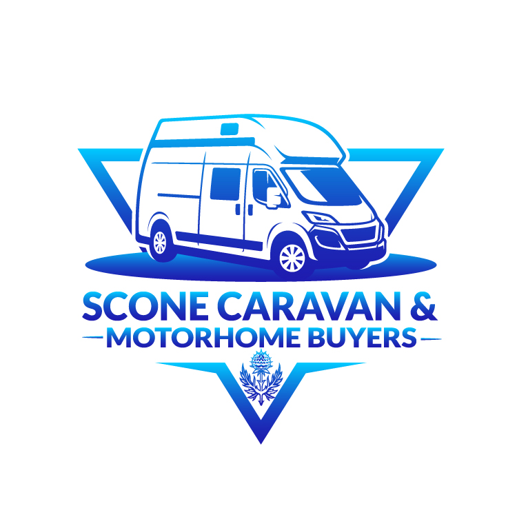 profile picture of Scone Caravan and Motorhome Buyers profile picture