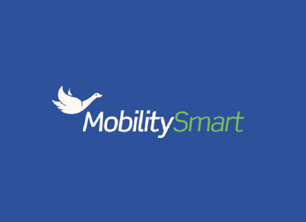 profile picture of Mobility Smart profile picture