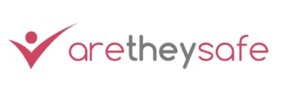 profile picture of Are They Safe profile picture