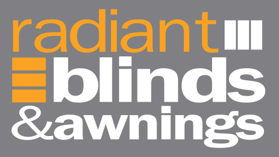 profile picture of Radiant Blinds Ltd profile picture