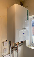 profile picture of Edanpower Installations Limited