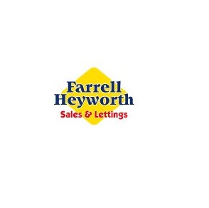 profile picture of Farrell Heyworth Garstang profile picture