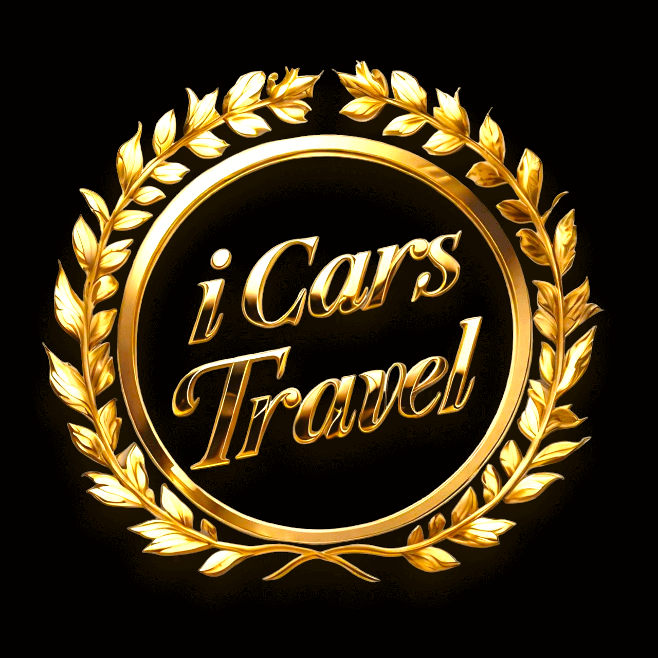 profile picture of i Cars Travel profile picture