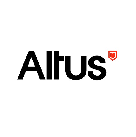 profile picture of Altus Safety profile picture
