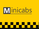 profile picture of Mayfair Minicabs profile picture