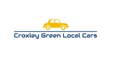 profile picture of Croxley Green Local Cars profile picture