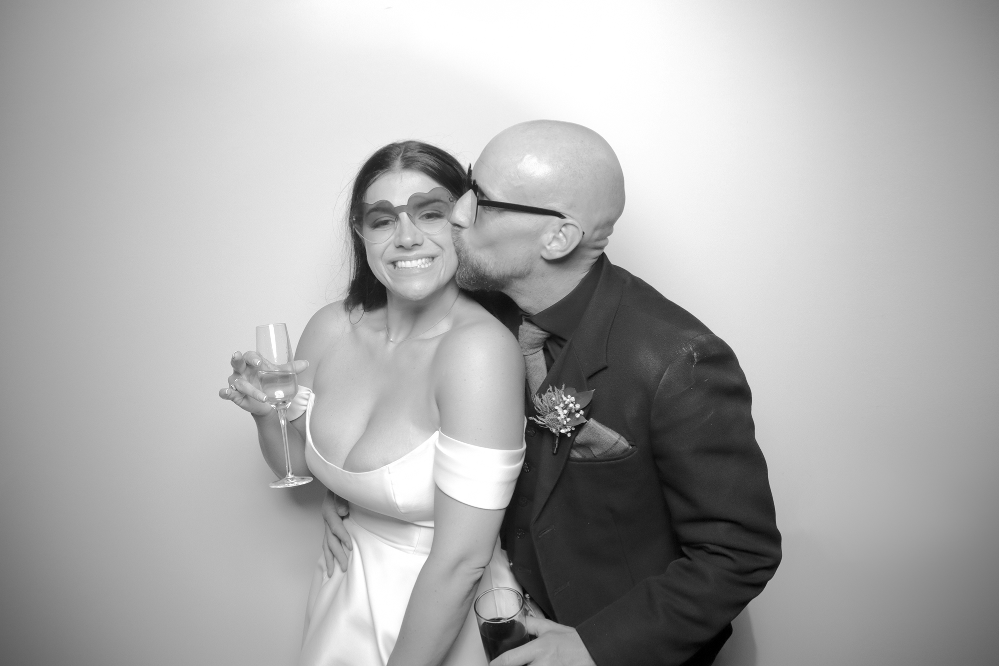 profile picture of VIP Factory Photo Booth