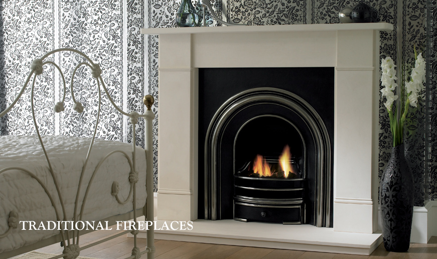 profile picture of Acquisitions Fireplaces Ltd