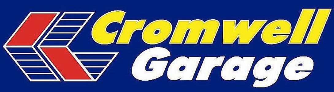 profile picture of Cromwell Garage profile picture