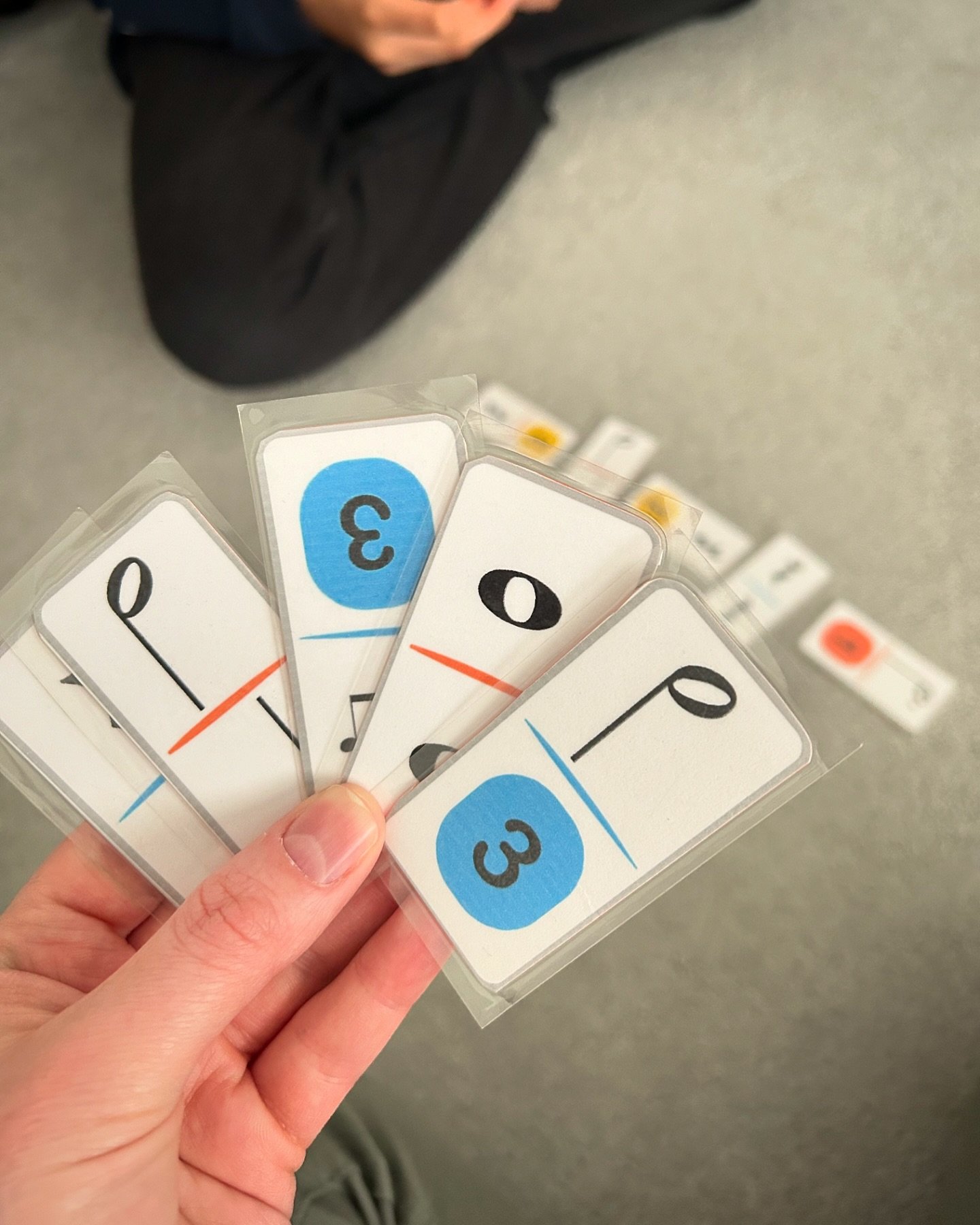 profile picture of Emily Eccles Piano Tuition