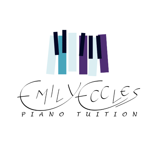 profile picture of Emily Eccles Piano Tuition profile picture
