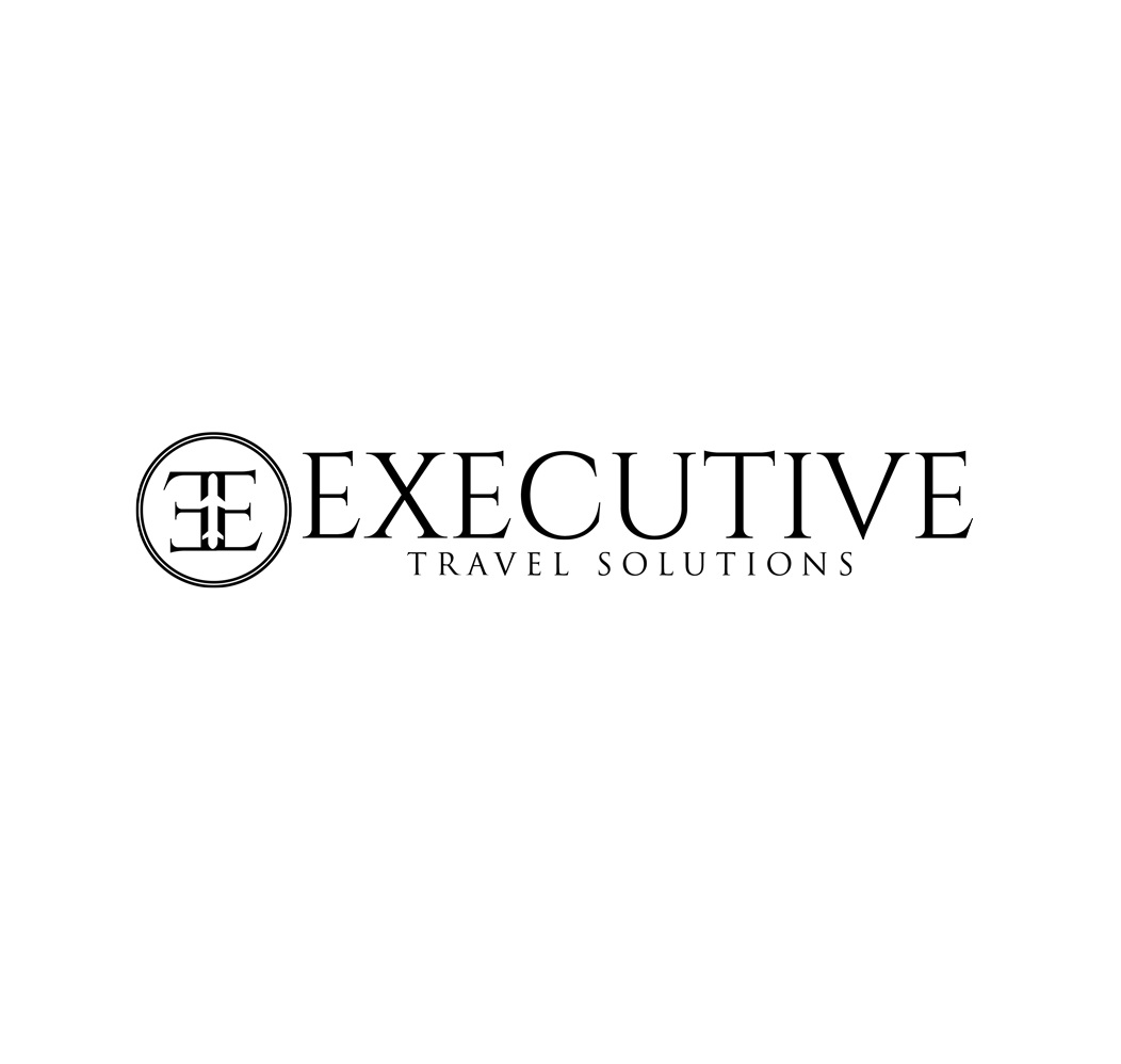 profile picture of Executive Travel Solutions profile picture