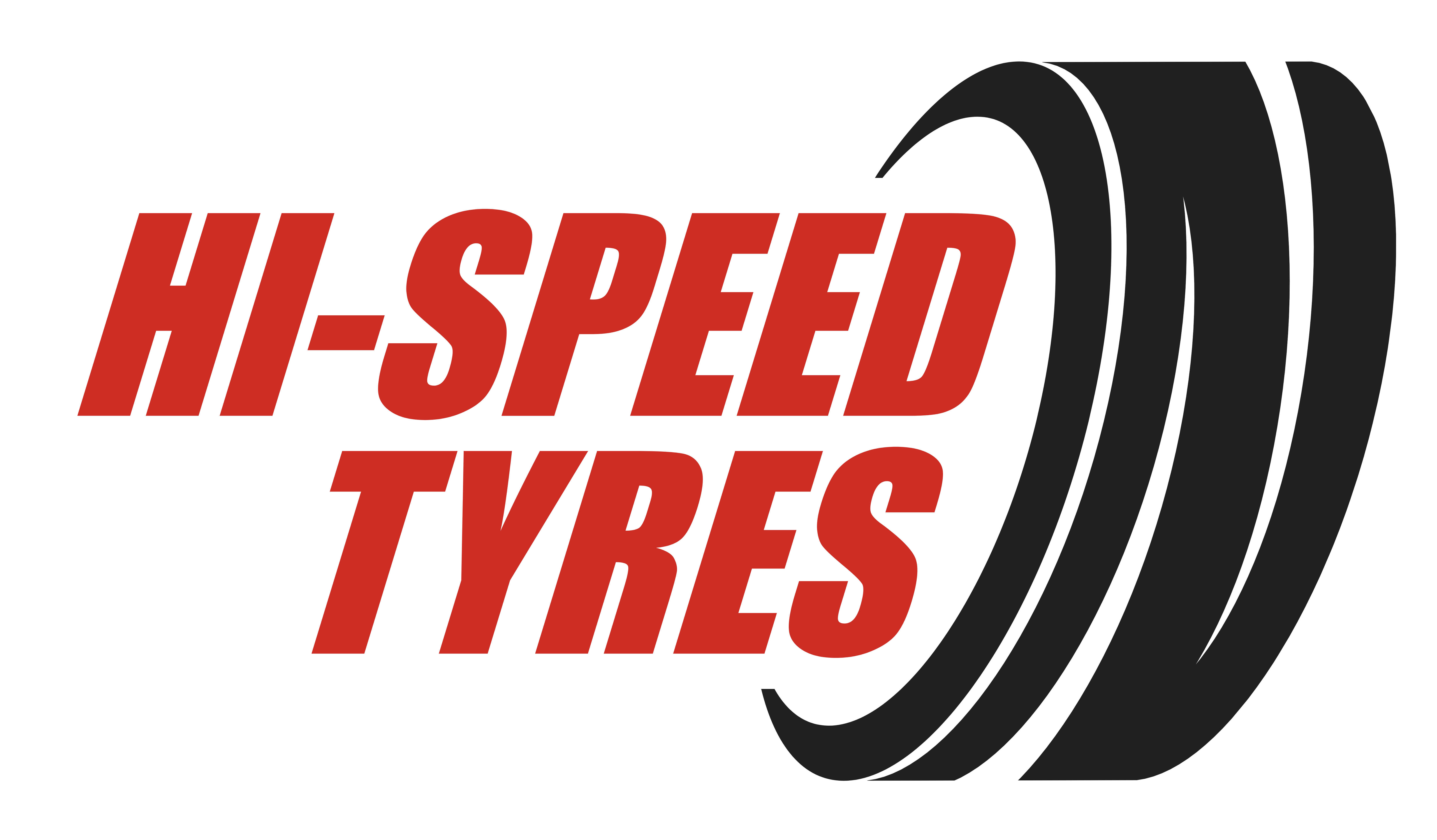 profile picture of Hi-Speed Tyres & Exhausts - Baglan profile picture