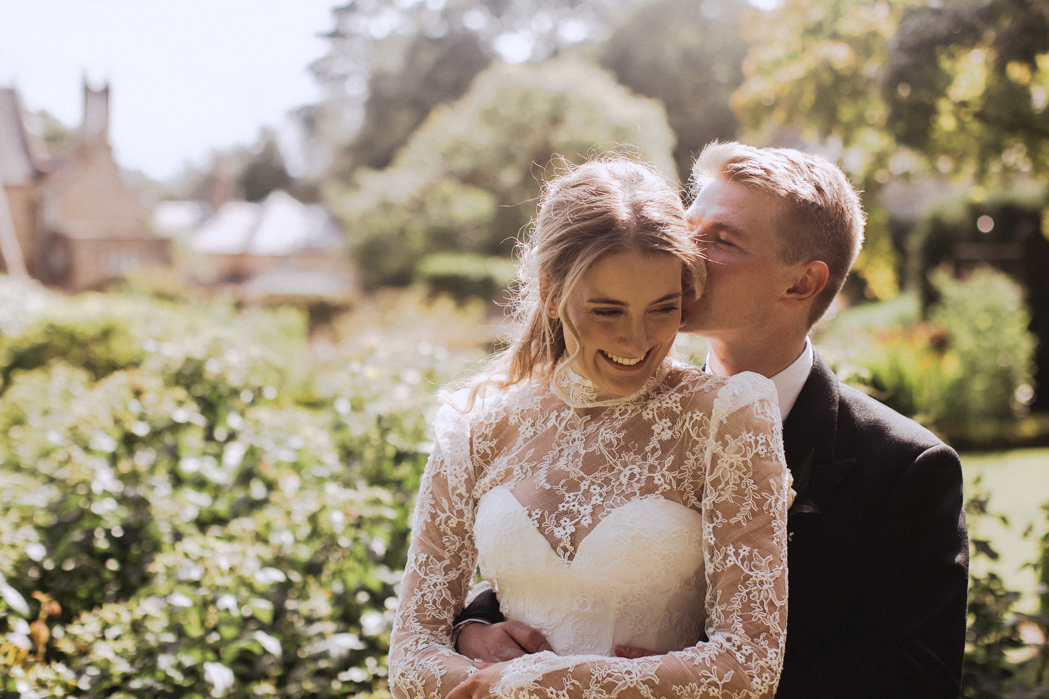 profile picture of Fox & Bear Photography profile picture