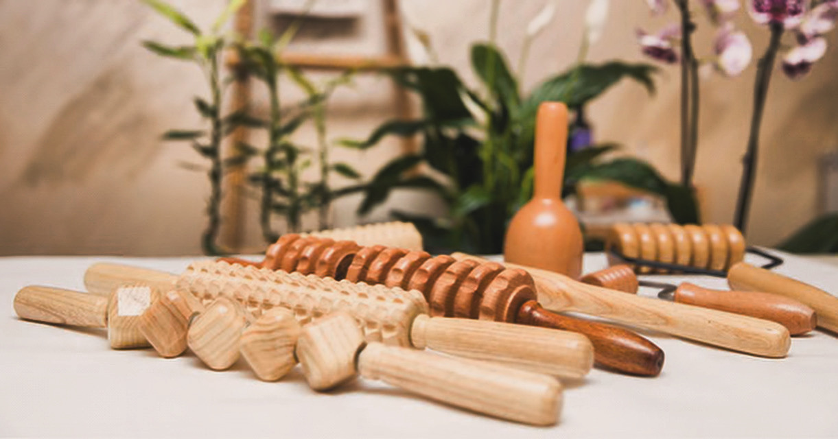 profile picture of The Alpha&Ωmega By The Athenian Holistic Massage Therapy