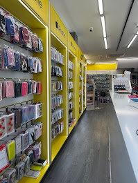 profile picture of My Phone Shop Worcester