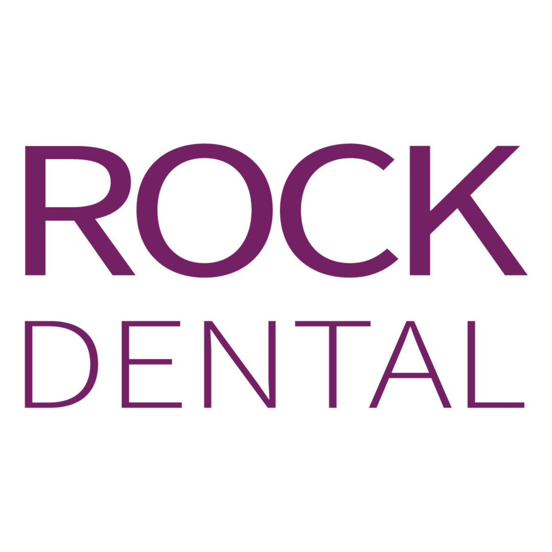 profile picture of Rock Dental profile picture