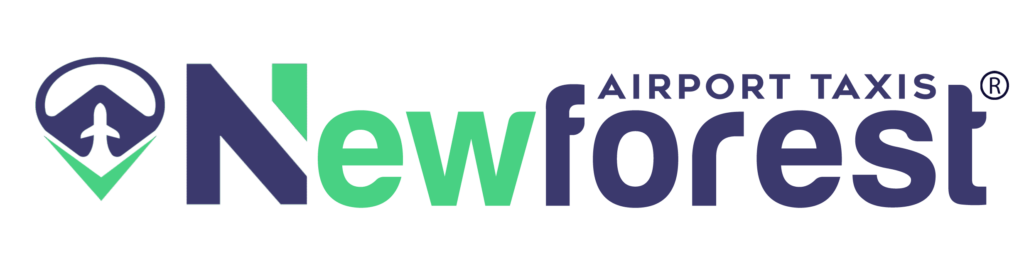 profile picture of New Forest Airport Taxis profile picture