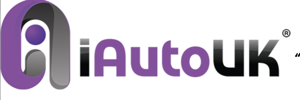 profile picture of iAutoUK profile picture