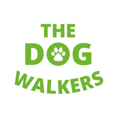 profile picture of The Dog Walkers profile picture