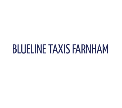 profile picture of Farnham Taxi Companies profile picture