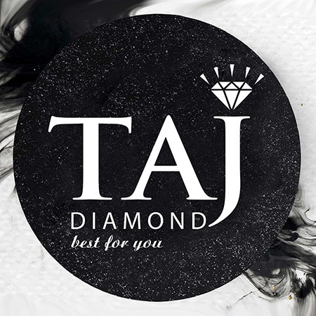 profile picture of TAJ DIAMOND profile picture