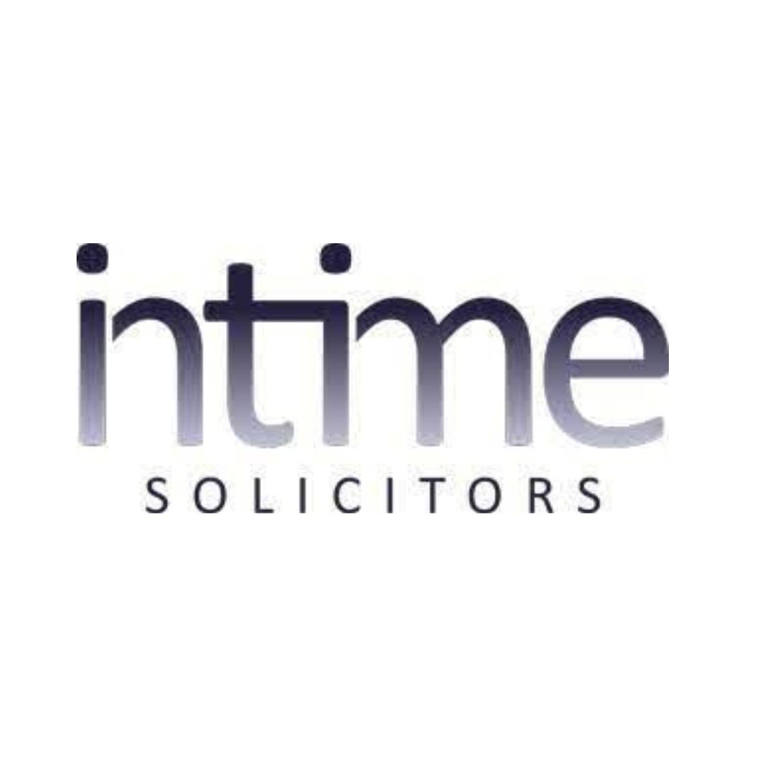 profile picture of Intime Immigration Solicitors profile picture