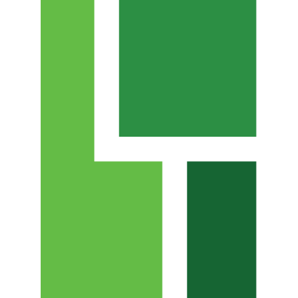 profile picture of The Linden Tree Dental Lounge profile picture