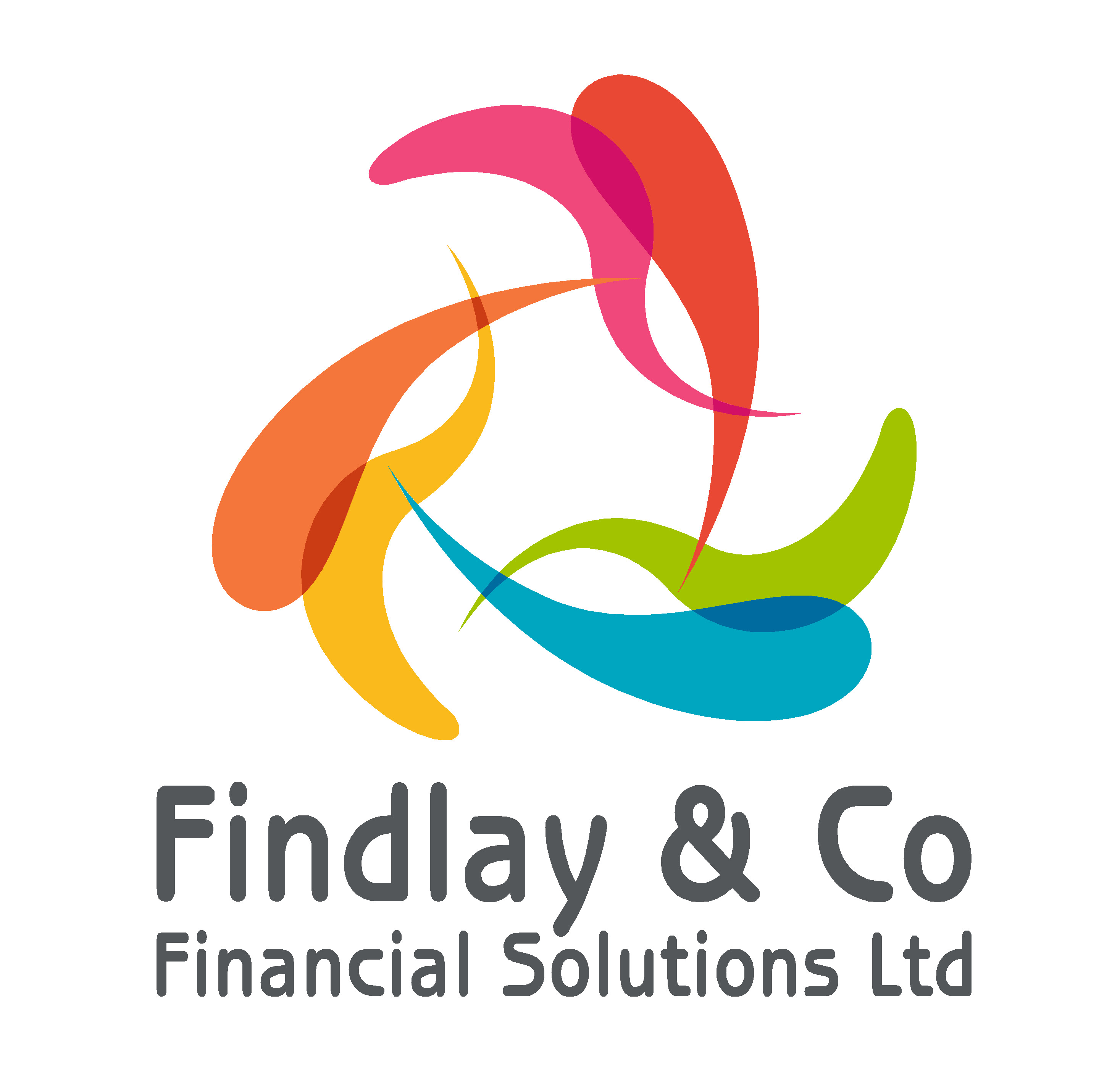 profile picture of Findlay & Co Financial Solutions Ltd