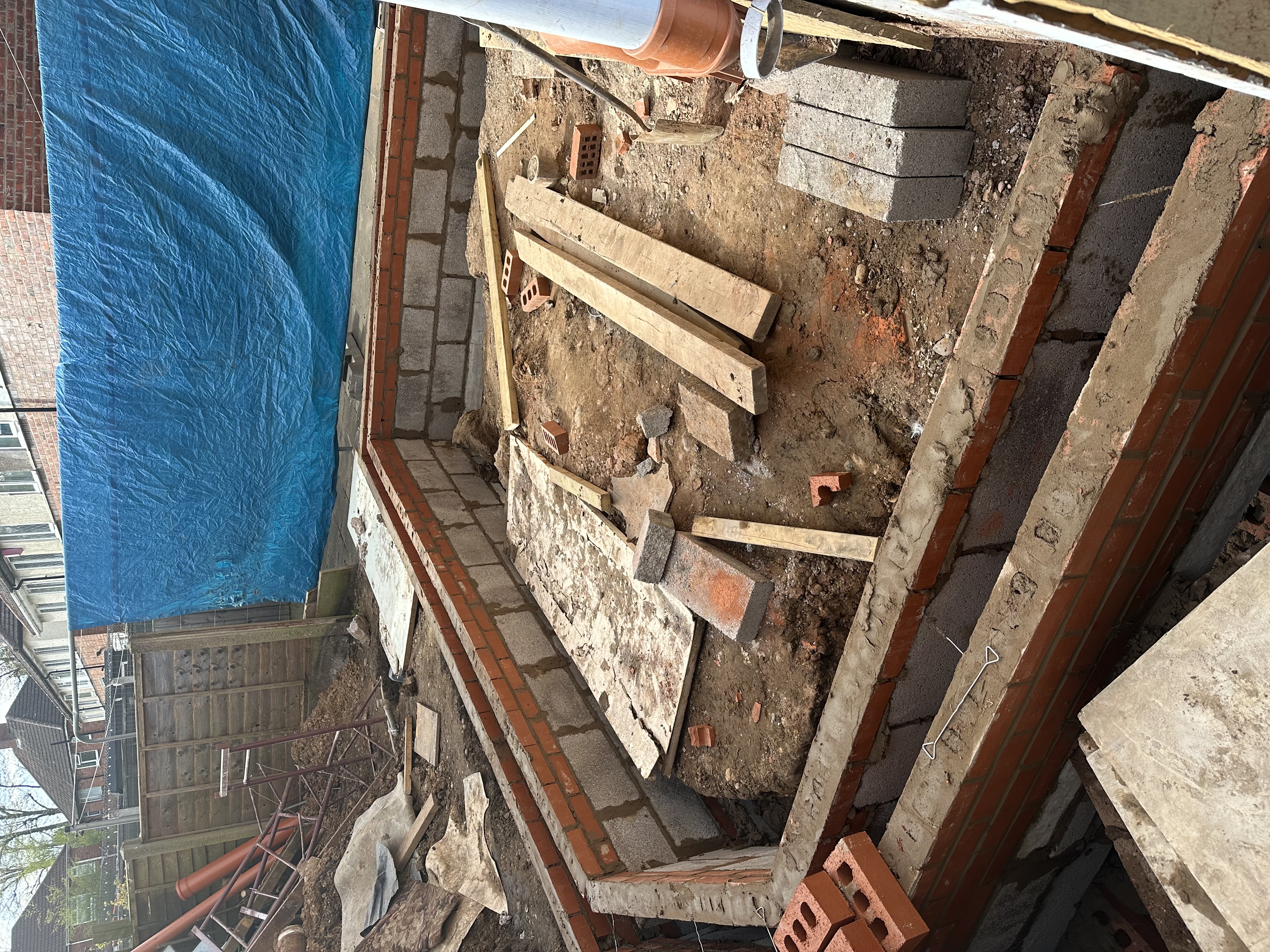 profile picture of BSK Property Maintenance Ltd