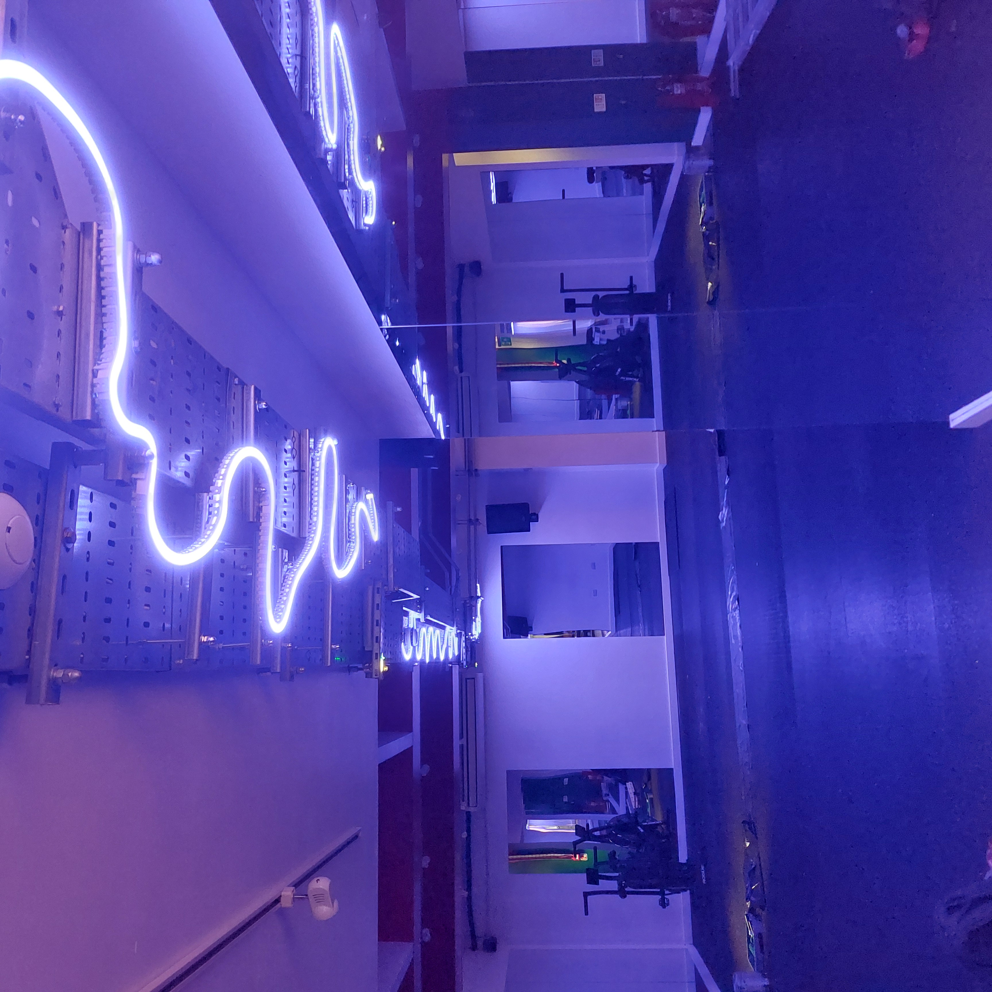 profile picture of P&D Electrical Services profile picture