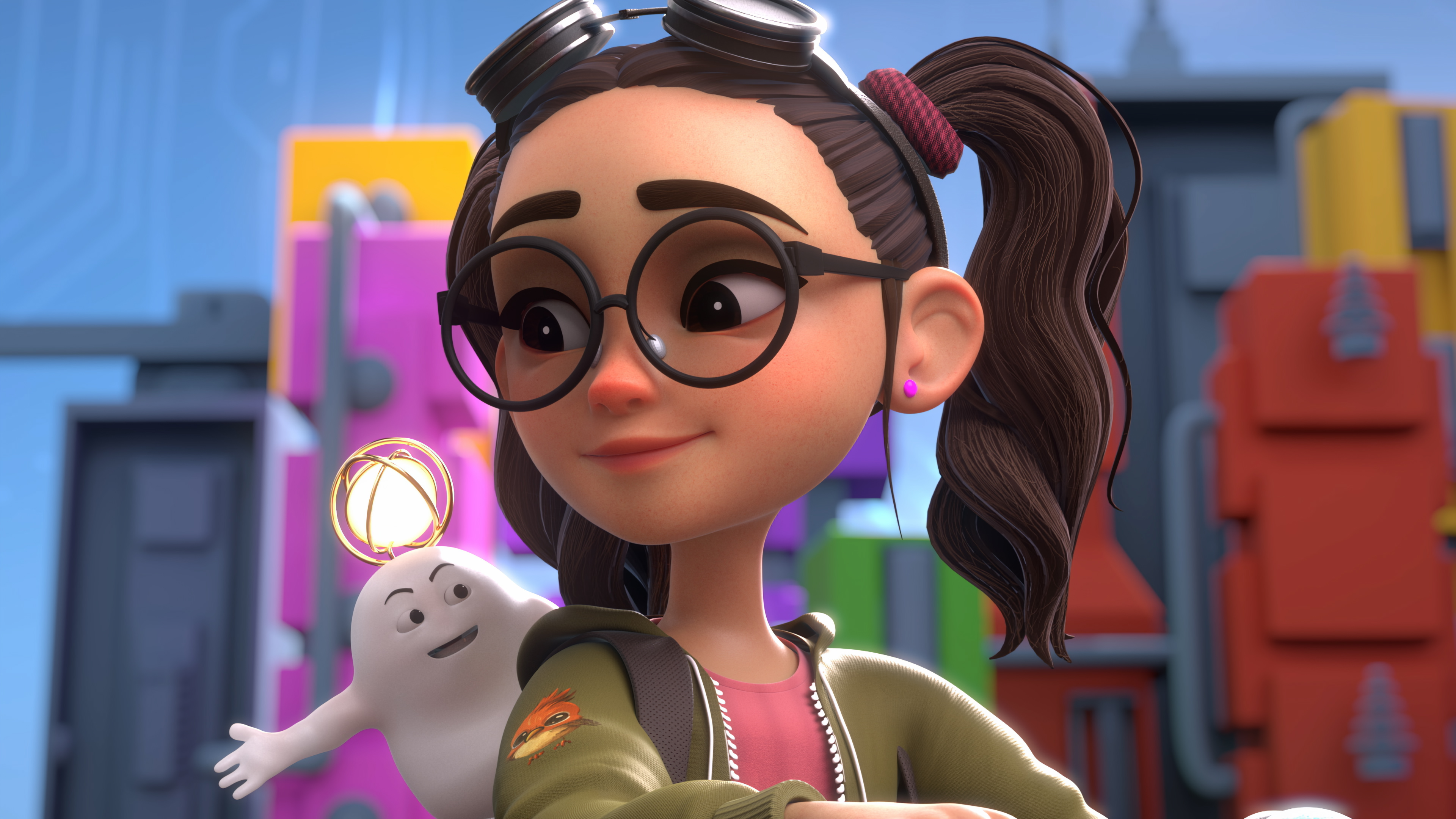 profile picture of Lambda Films