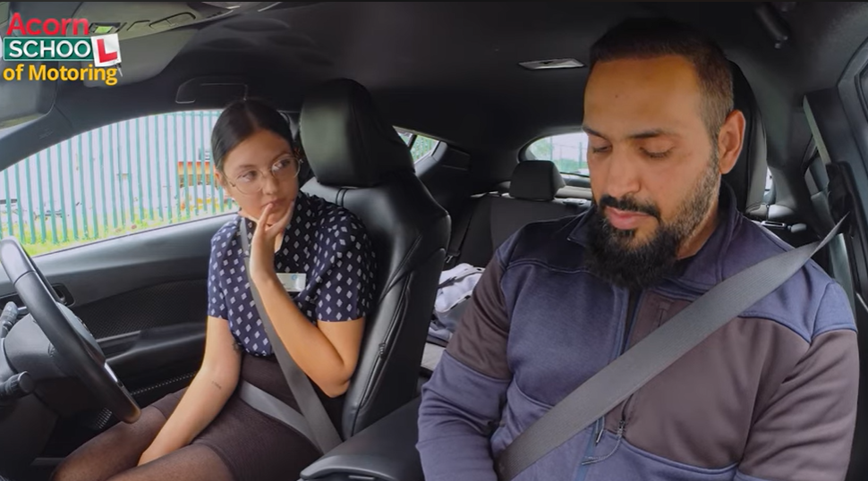 profile picture of Raja Farhan profile picture