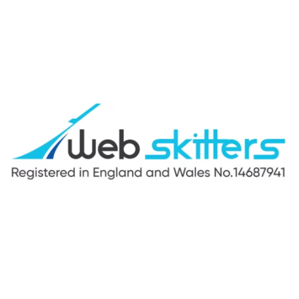 profile picture of Webskitters LTD - London Web Design Agency | Web Design London | Digital Marketing profile picture