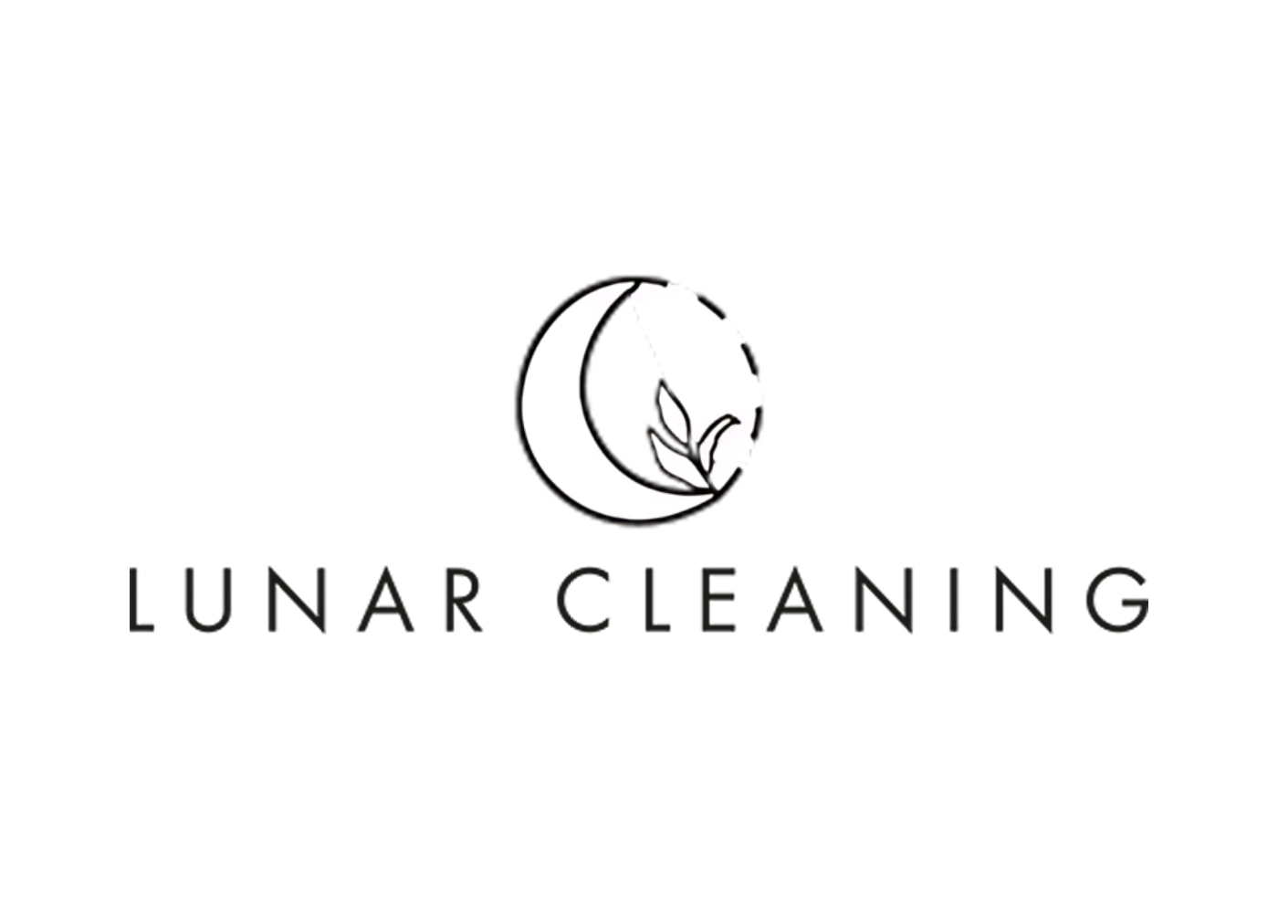 profile picture of Lunar Cleaning profile picture