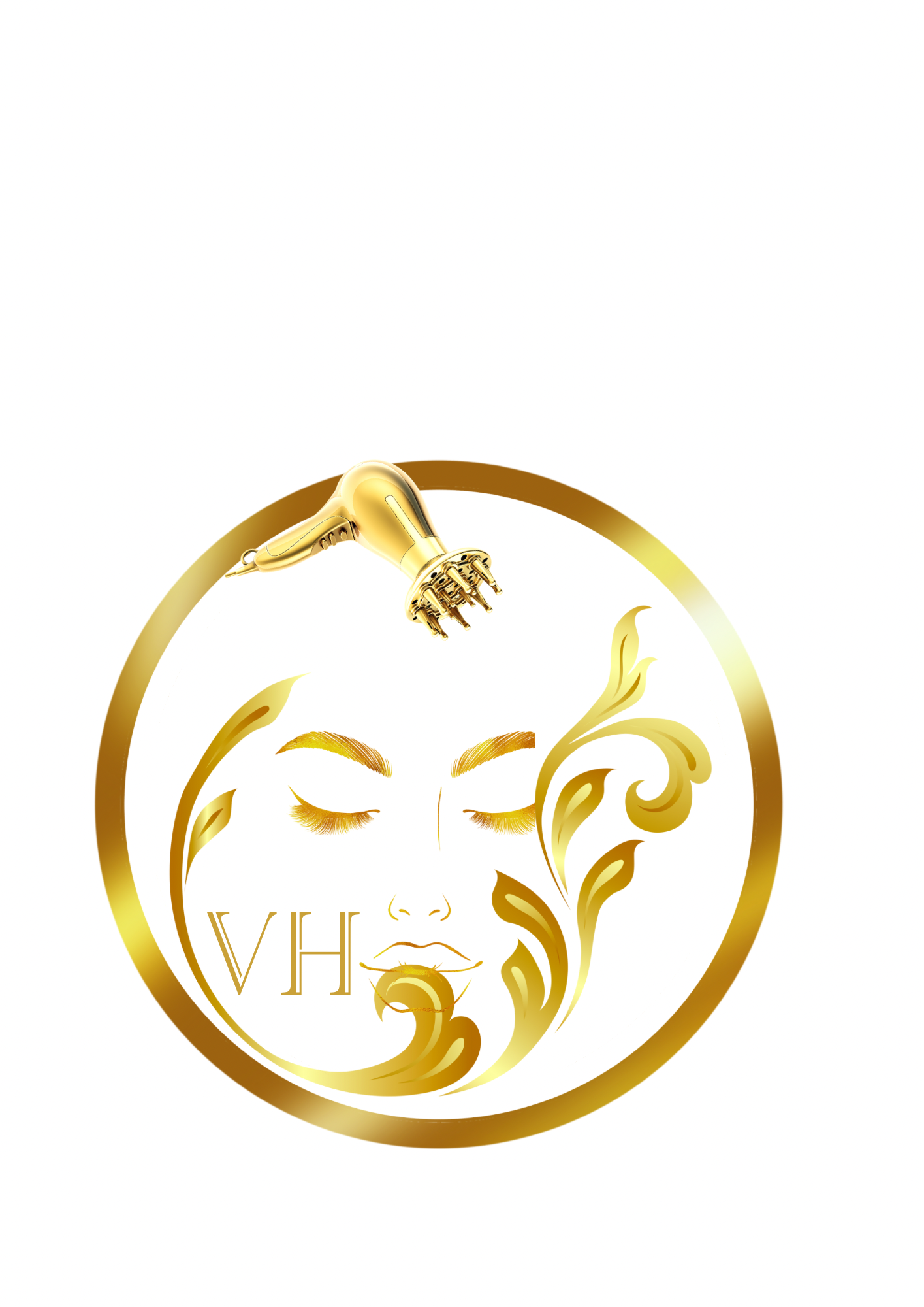 profile picture of VANDA HAIRDRESSER profile picture