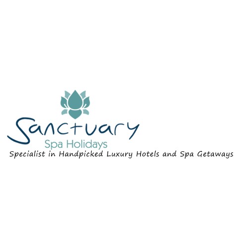 profile picture of Sanctuary Spa Holidays profile picture