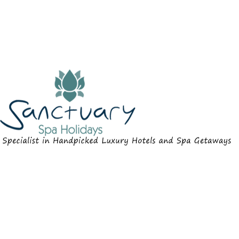 profile picture of Sanctuary Spa Holidays